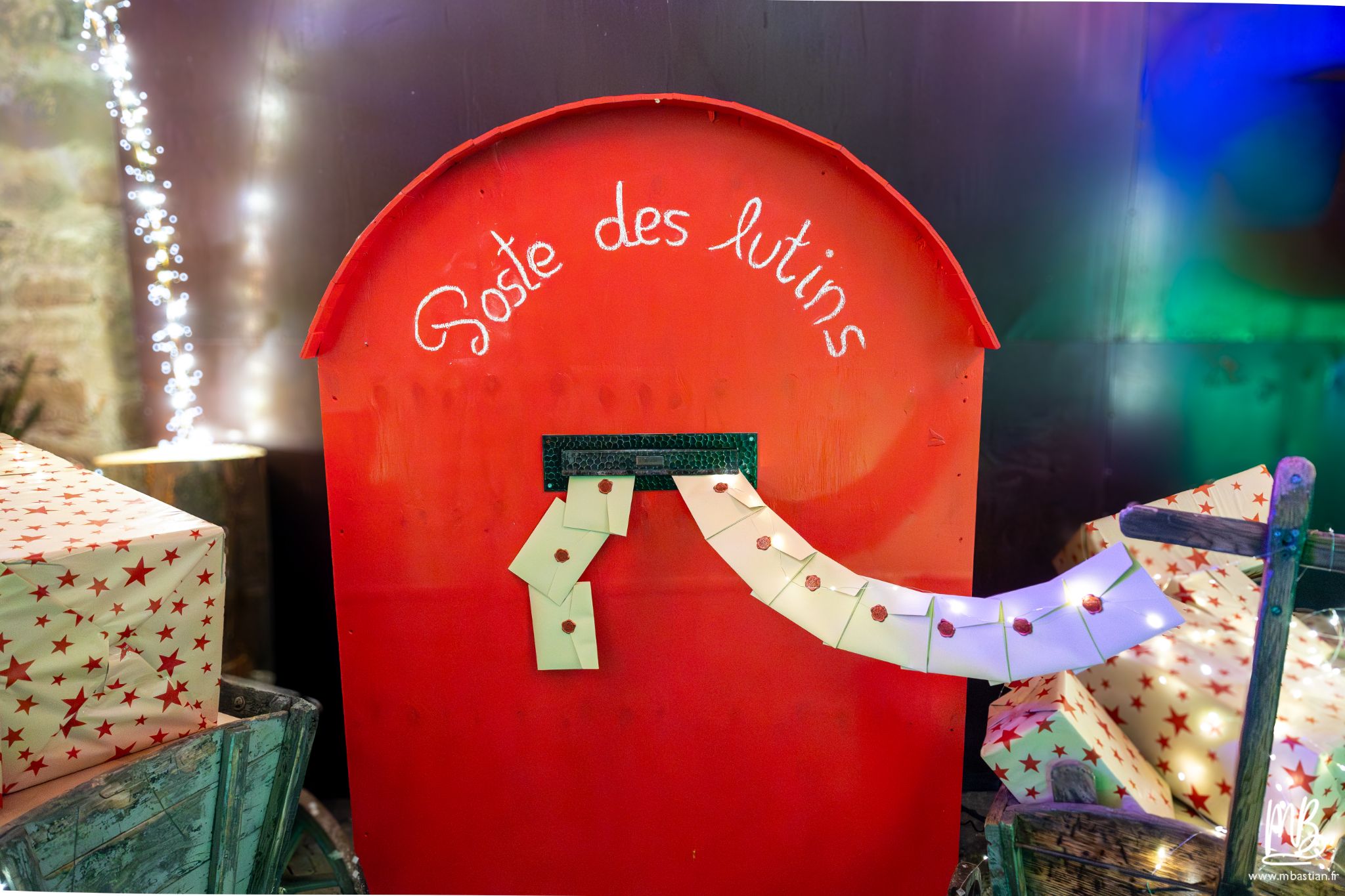 20251129 LA FABRIQUE A REVES MB 134